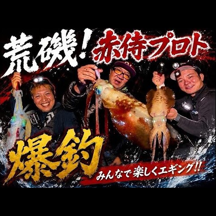 ライトを当てたら、気配が消えた。まじか。だが、策がある