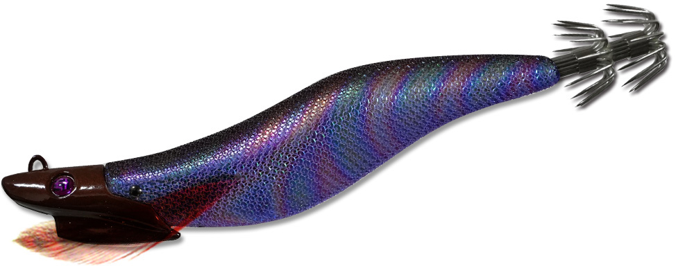 Titanium Chocolat