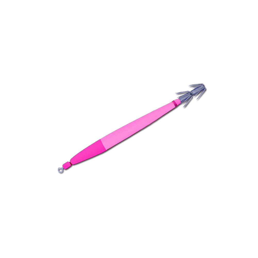 ピンクグロー ピンク白